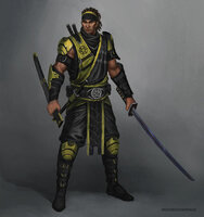 George-Vostrikov-artist-Kia-Kitana-6594262.jpeg