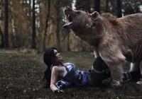 Lara-Croft-Tomb-Raider-Игры-cosplay-3889693.jpeg