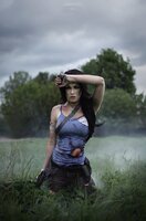 Lara-Croft-Tomb-Raider-Игры-cosplay-3914322.jpeg