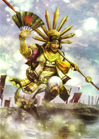 Hideyoshi-sw3-art.jpg