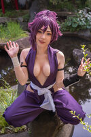 Yuzuriha-Misaki-Sai-Hells-Paradise-Hentai-Cosplay-11.jpg