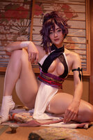 Yuzuriha-Misaki-Sai-Hells-Paradise-Hentai-Cosplay-16.jpg