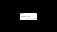 Новый точечный рисунок.png