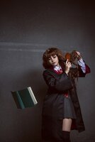 Hermione-Granger-Christina-Fink-Harry-Potter-Hentai-Cosplay-12.jpg