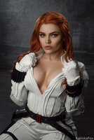 Black-Widow-Kalinka-Fox-Marvel-Hentai-Cosplay-2.jpg