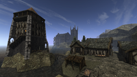 Gothic 2 Screenshot 2024.04.22 - 07.08.11.18.png