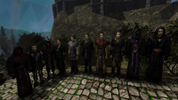 Gothic 2 Screenshot 2024.04.22 - 06.28.29.91.png