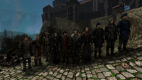 Gothic 2 Screenshot 2024.04.22 - 06.09.24.05.png