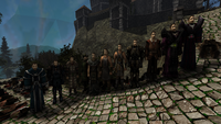 Gothic 2 Screenshot 2024.04.22 - 06.04.26.81.png