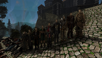 Gothic 2 Screenshot 2024.04.22 - 05.59.49.29.png