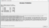 access_violation.png