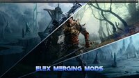 elex merging mods.jpg