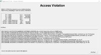 access violation.jpg