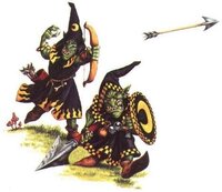 1253619665_og_nightgoblins3.jpg