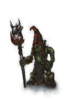 goblin_shaman_by_apricotsoup.jpg