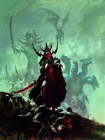 Dreadlord-(Wh-FB)-Dark-Elves-Warhammer-Fantasy-фэндомы-5725532.jpeg