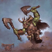 1242280908_artwork_orc_hero.jpg