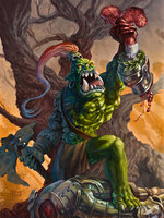 savage_orc___rip_der_heads_off_by_samflegal-d719gip.jpg