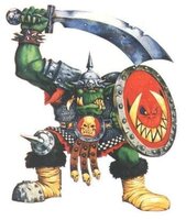 1253619734_og_orcs13.jpg