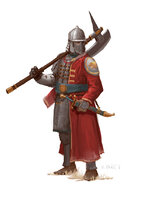 Kislev-Warhammer-Fantasy-фэндомы-morkarr-6765278.jpeg