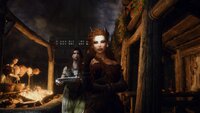The Elder Scrolls V  Skyrim Special Edition Screenshot 2024.06.02 - 15.43.25.90.jpg