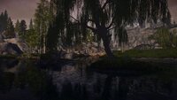 The Elder Scrolls V  Skyrim Special Edition Screenshot 2024.06.03 - 01.48.47.99.jpg