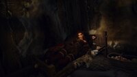 The Elder Scrolls V  Skyrim Special Edition Screenshot 2024.06.01 - 23.06.57.40.jpg