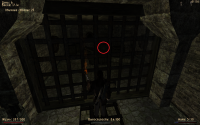 15f1aceab76b.png