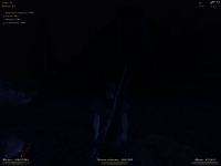 G2AST_21_10_2016_19_58_58_218.png