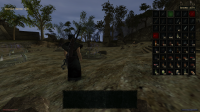 G2AST_12_11_2016_23_35_26_34.png
