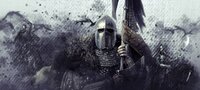 62073_pgW8Bg852I_mount_and_blade_2_bannerlord_wal.jpg