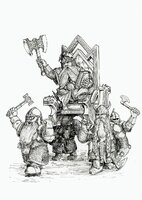 Dwarf-Lord-Dwarfs-(Wh-FB)-Warhammer-Fantasy-Thorgrim-Grudgebearer-8407831.jpg