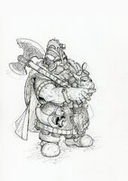 Dwarf-Lord-Dwarfs-(Wh-FB)-Warhammer-Fantasy-Thorgrim-Grudgebearer-8407832.jpg