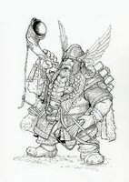 Dwarf-Lord-Dwarfs-(Wh-FB)-Warhammer-Fantasy-Thorgrim-Grudgebearer-8407833.jpg