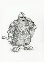 Dwarf-Lord-Dwarfs-(Wh-FB)-Warhammer-Fantasy-Thorgrim-Grudgebearer-8407834.jpg