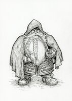 Dwarf-Lord-Dwarfs-(Wh-FB)-Warhammer-Fantasy-Thorgrim-Grudgebearer-8407835.jpg