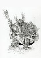 Dwarf-Lord-Dwarfs-(Wh-FB)-Warhammer-Fantasy-Thorgrim-Grudgebearer-8407837.jpg