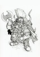 Dwarf-Lord-Dwarfs-(Wh-FB)-Warhammer-Fantasy-Thorgrim-Grudgebearer-8407838.jpg