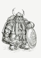 Dwarf-Lord-Dwarfs-(Wh-FB)-Warhammer-Fantasy-Thorgrim-Grudgebearer-8407839.jpg