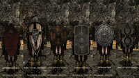 mod-ultimate-armor-weapon-replacer00019.jpg