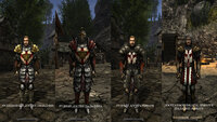 mod-ultimate-armor-weapon-replacer00018.jpg