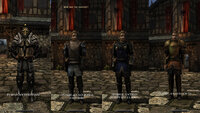 mod-ultimate-armor-weapon-replacer00012.jpg