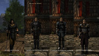 mod-ultimate-armor-weapon-replacer00010.jpg