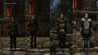 mod-ultimate-armor-weapon-replacer00008.jpg