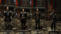 mod-ultimate-armor-weapon-replacer00004.jpg