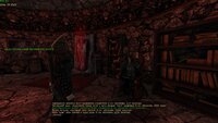 Gothic2_D8Azox427G.jpg