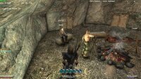 miners.jpg