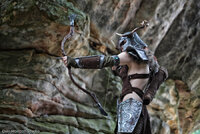 aela_the_huntress_with_ancient_nord_helmet_by_lyddidesign_d6fma19-fullview.jpg