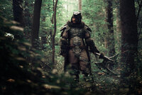 nordic_carved_armor___the_elder_scrolls_v__skyrim_by_foxybadgercosplay_decpzif-fullview.jpg