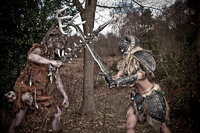 skyrim_cosplay_by_artyfakes_d52ts7t-414w-2x.jpg